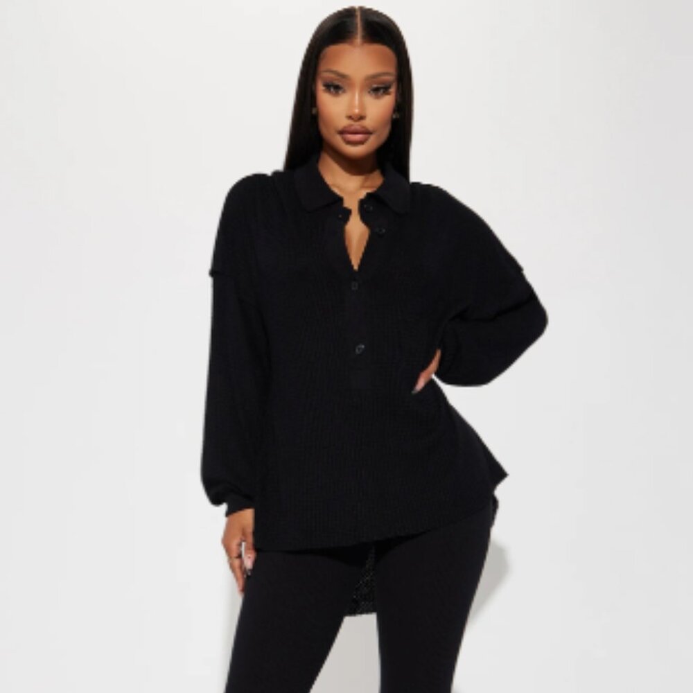 Pant Set